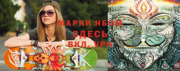 дмт Алексин